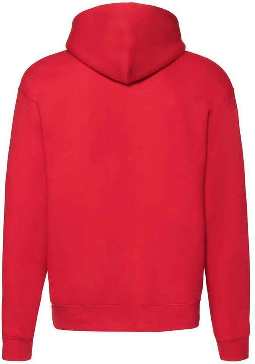 Image du produit Fruit of the Loom - Veste à capuche PREMIUM - Adulte (XL)