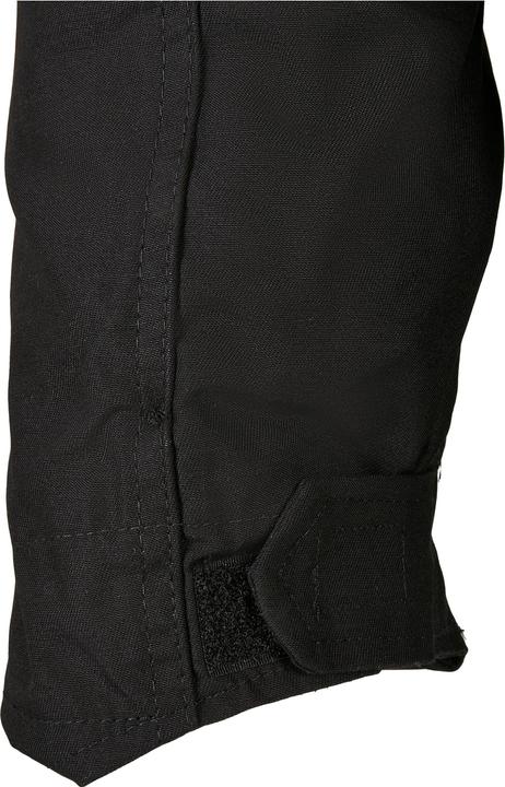 Actual product image Brandit M-65 Field Jacket (5XL)