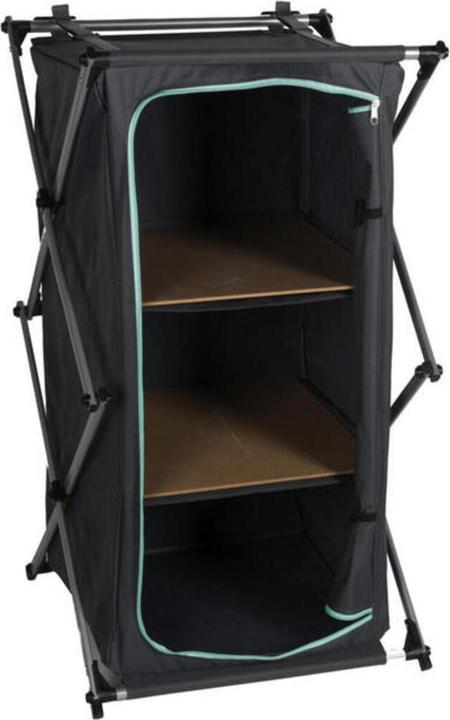 Produktbild Champ Campingschrank