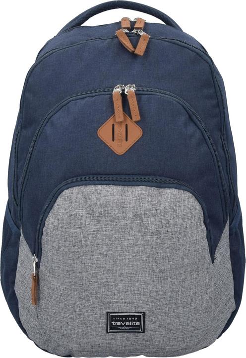 Produktbild Travelite Basics (22 l)