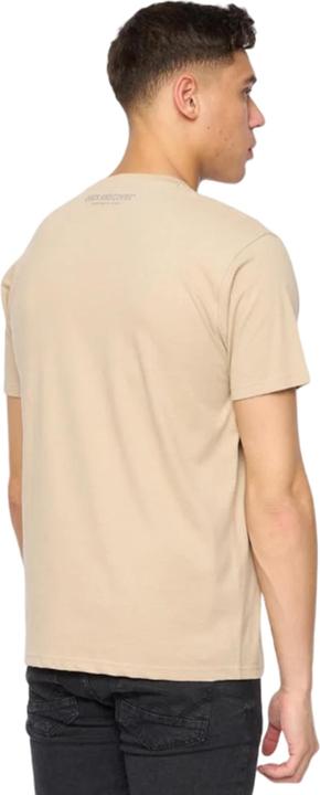 Produktbild Duck and Cover Lemonport TShirt (L)