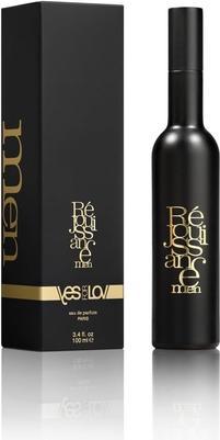 Immagine prodotto YESforLOV Uomini di rinascita (Eau de parfum, 100 ml)