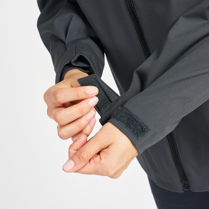 Actual product image Tribord SAILING 300 (XL)