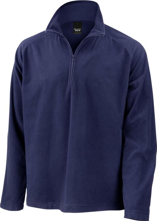 Produktbild Regatta Col Zippé (XS)