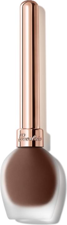 Image du produit Guerlain Mad Eyes Eyeliner Liquid No 02 (02 Marron brillant)