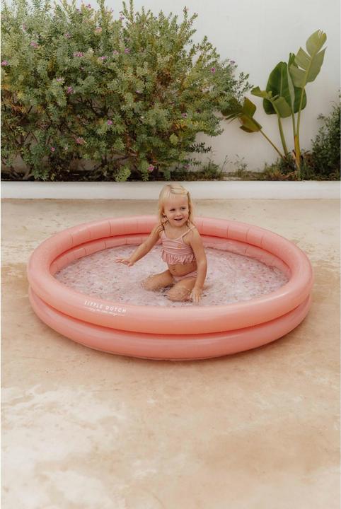 Produktbild Little Dutch Pool Ocean Dreams