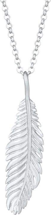 Image du produit Kuzzoi Ressort (Argent sterling 925, 55 cm)