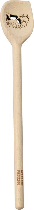 Produktbild Kuhn Rikon Holzkelle Kuh