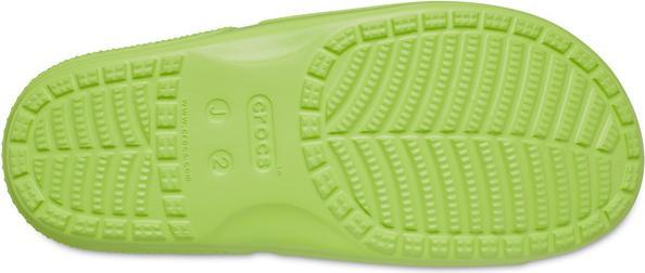 Produktbild Crocs Classic Slide (29)