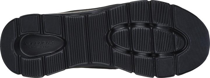 Immagine prodotto Skechers Glide Step Pro (43)