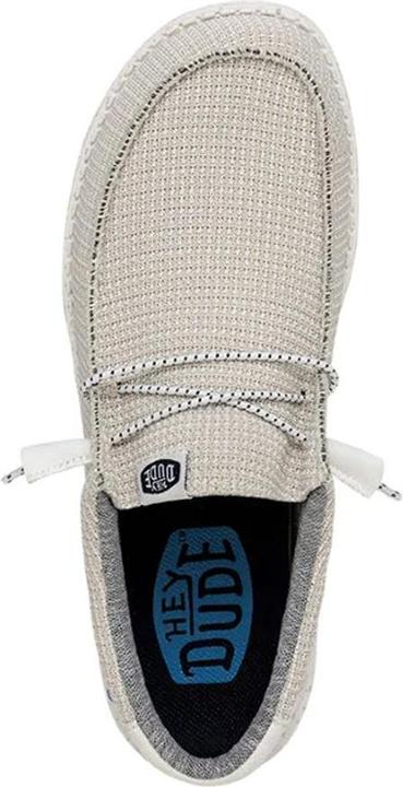 Produktbild Hey Dude Wally Sport Mesh (42)