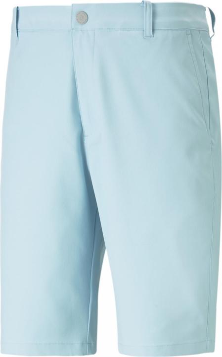 Actual product image Puma Dealer Short 10" (28)
