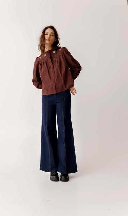 Actual product image Atelier Rêve IRLEROY SH - 20117381 (40)
