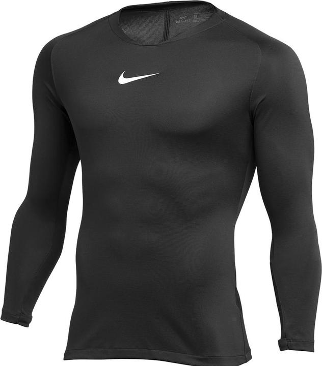 Image du produit Nike Park First Layer Top Manches Longues Kids (XL)
