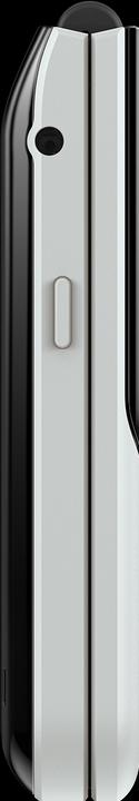 Productafbeelding Nokia 2720 Flip (2.80", 2 Mpx, 4G)