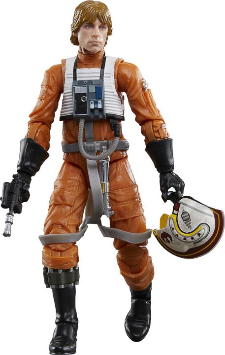 Actual product image Hasbro G00395L0