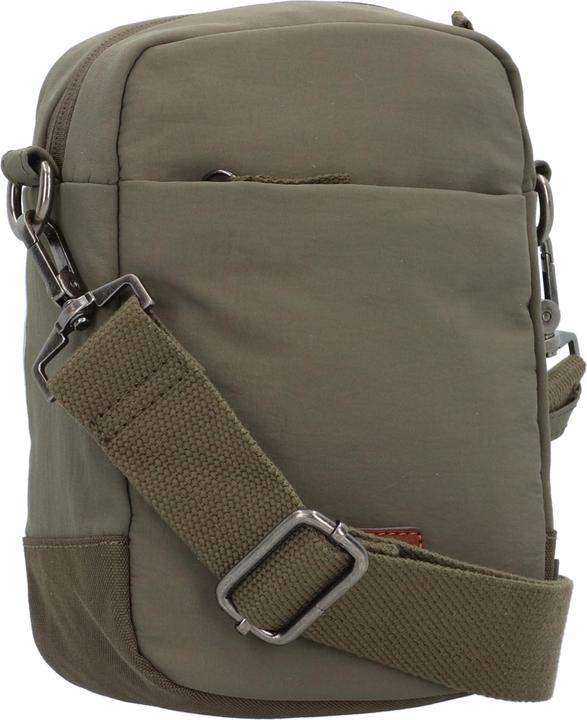 Produktbild Camel Active City Umhängetasche 14 cm