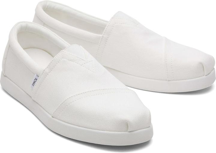 Image du produit Toms Alpargata FWD (44.5)
