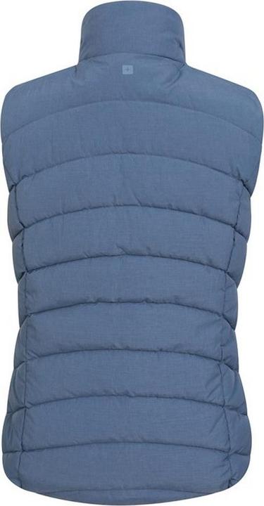 Image du produit Mountain Warehouse - Veste sans manches OPAL - Femme (42 D)