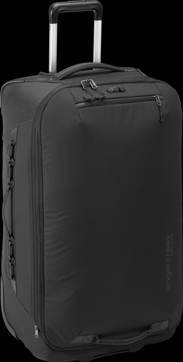 Eagle Creek Expanse 2-Wheel (105 l, XL (ab 115l))