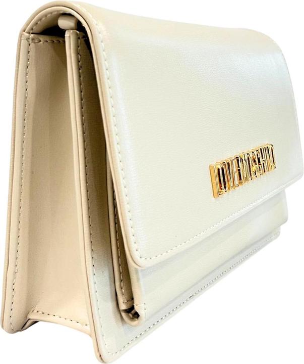 Image du produit Love Moschino Jc4095Pp1Hll