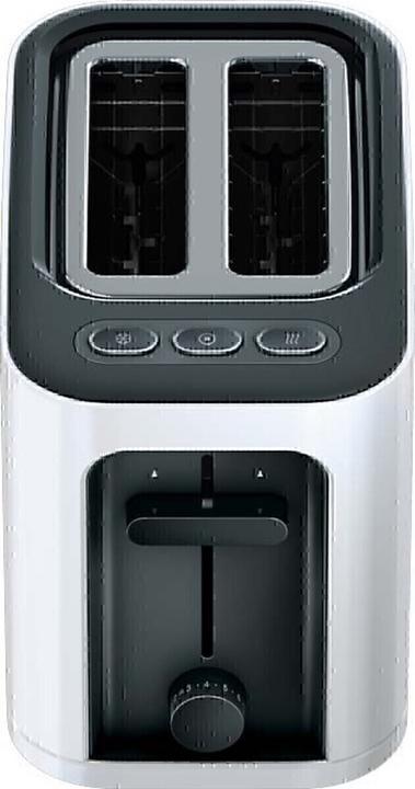 Produktbild Braun 2-Scheiben-Toaster