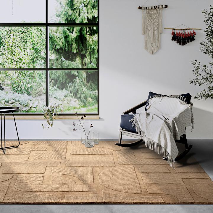 Image du produit Villeroy & Boch Alexis (190 x 280 cm)