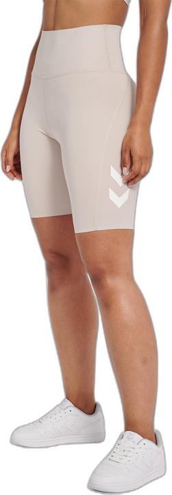 Immagine prodotto hummel Pantaloncini Stretti Mt Grace Hw (XS)