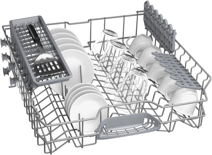 Produktbild Constructa CG5IS02ITD