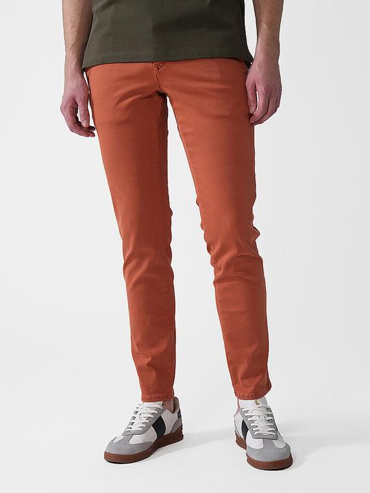 Produktbild MAC Jeans Driver (W36/L32)
