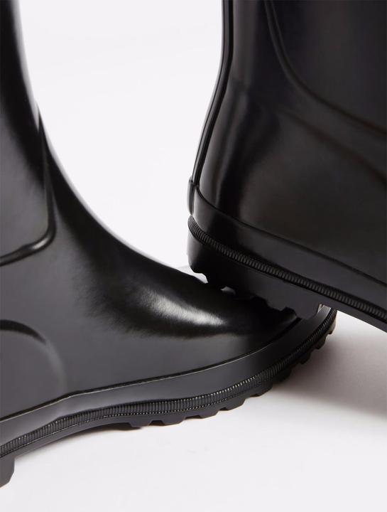 Image du produit Aigle Eliosa Bottil (39)