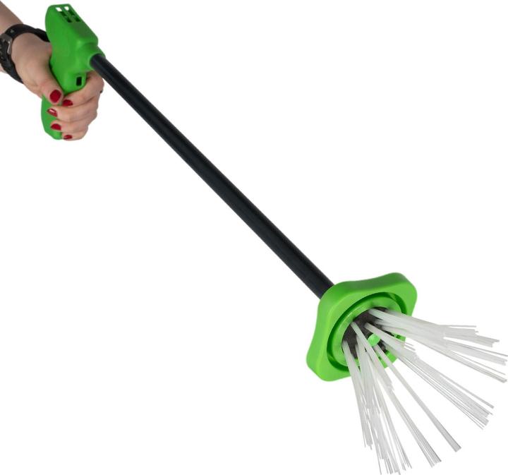 Actual product image Gardigo Spider gripper