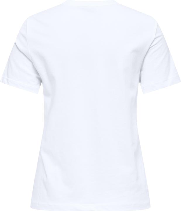 Immagine prodotto Only Onlketty Life S/S O-Neck Top Jrs Noos (XL)