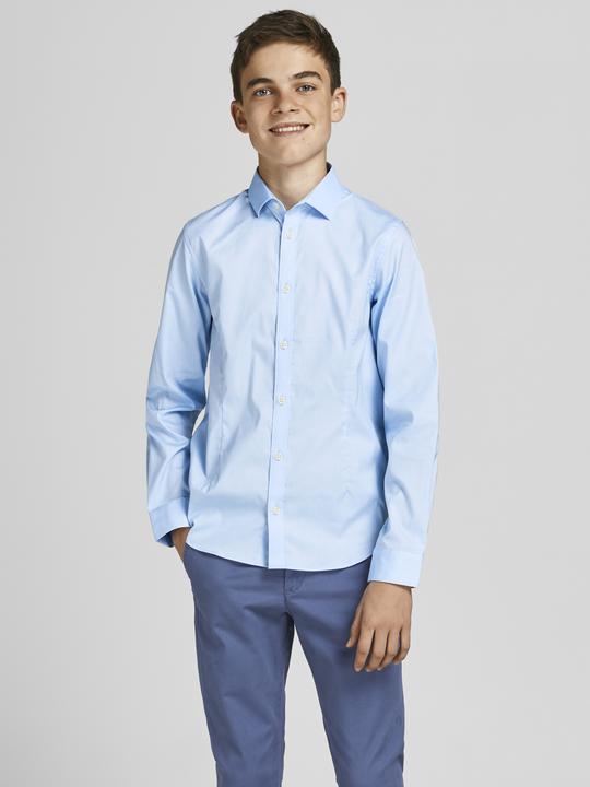 Immagine prodotto Jack & Jones Parma (176)