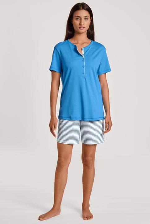 Actual product image Calida Daylight Dreams (L)