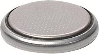 Produktbild Maxell Lithium Battery (1 Stk., CR2032, 220 mAh)