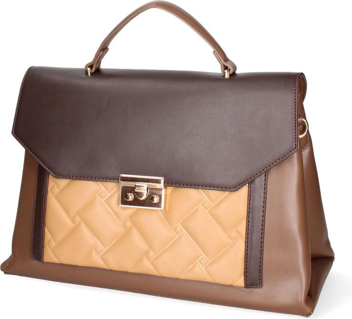 Image du produit Diana & Co 3430-2