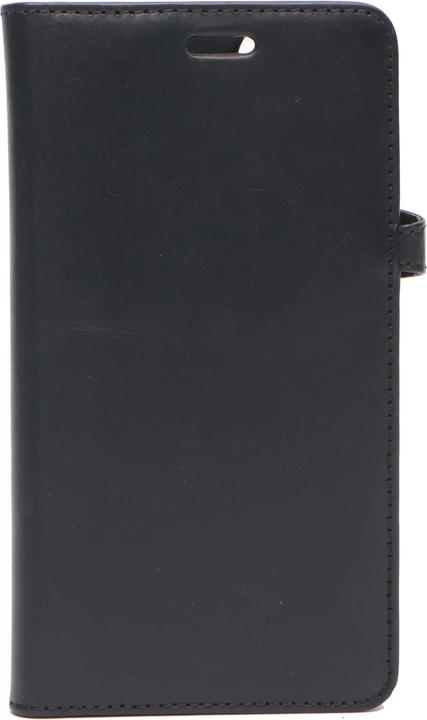 Immagine prodotto Carl Portafoglio BUFFALO Sort Laeder Til 3 kort (Apple iPhone 11 Pro Max)