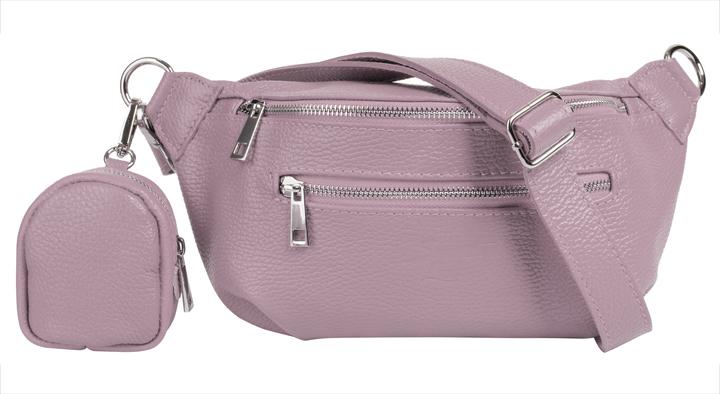 Image du produit Samantha Look Gürteltasche