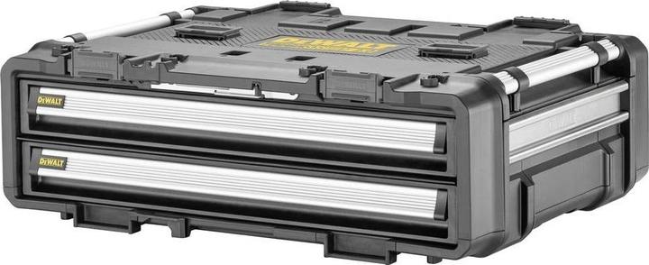 Immagine prodotto DeWalt ToughSystem DXL DWST08520-1