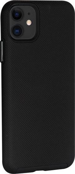 Actual product image Eiger North Case (Apple iPhone 12, Apple iPhone 12 Pro)