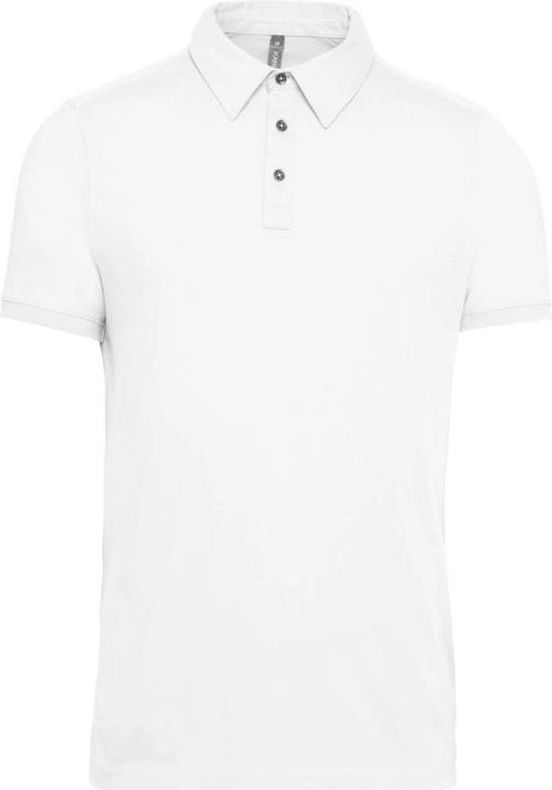 Produktbild Kariban Poloshirt (XXL)