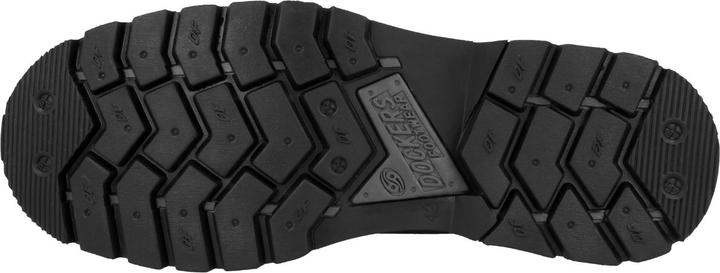 Produktbild Dockers Stiefelette (46)