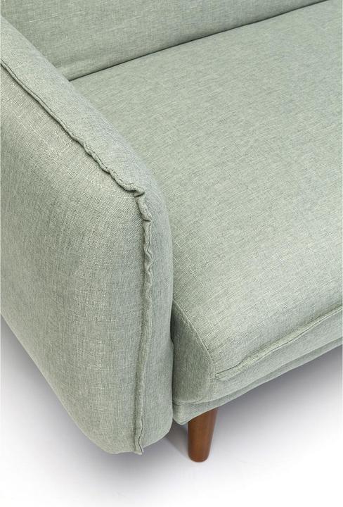 Immagine prodotto Kare Design Divano letto Lizzy (Divano letto)