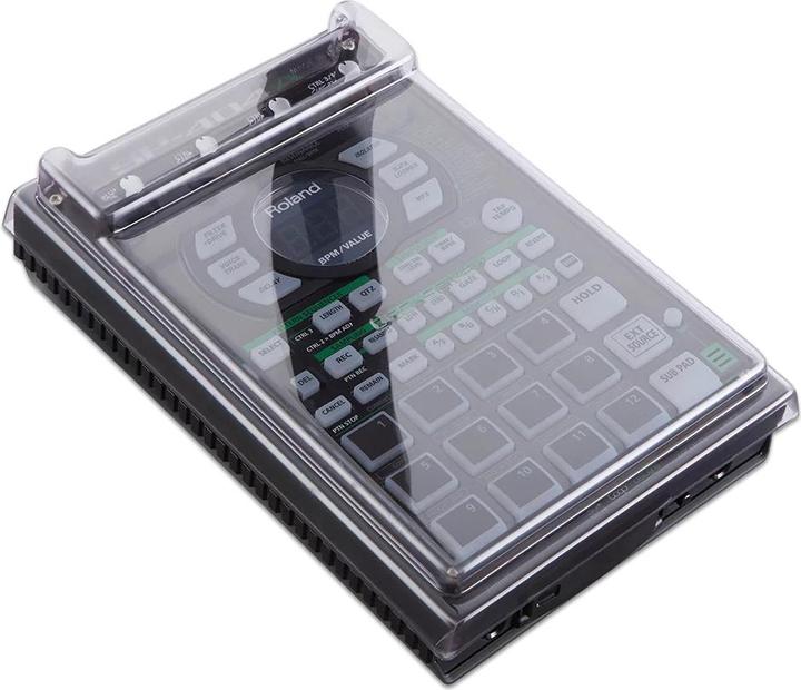 Produktbild Decksaver Roland SP-404
