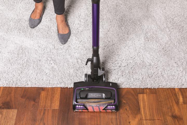 Produktbild Shark HZ500EU