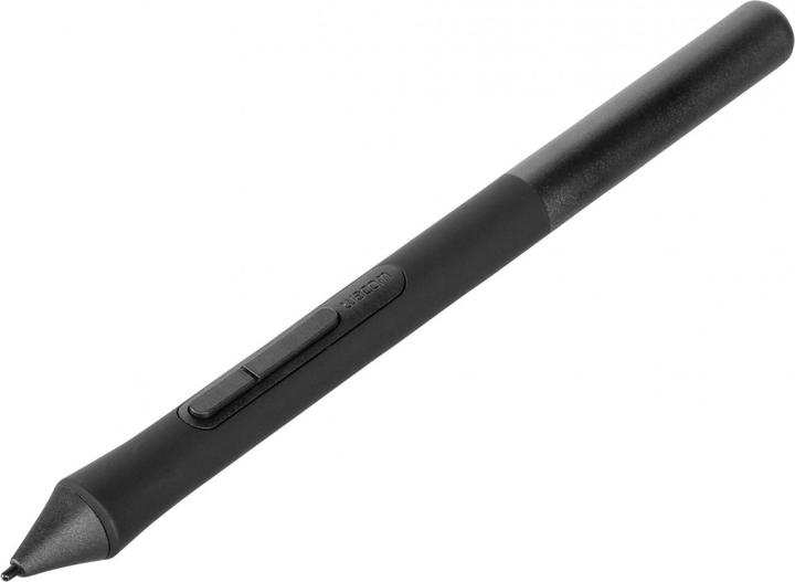 Productafbeelding Wacom Intuos S BT (7", 2540 lpi)