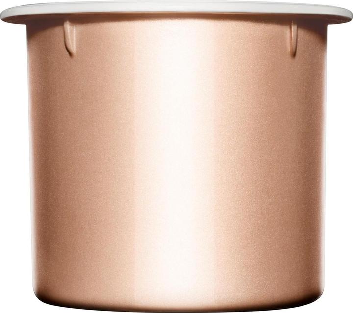 Immagine prodotto Clarins Extra-Firming Jour SPF 15 (COLLAGEN)³ TECHNOLOGY Toutes Peaux Refill (Crema solare viso, SPF 15, 50 ml)