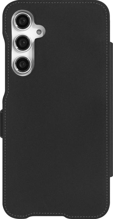 Immagine prodotto Noreve Coque en cuir à rabat horizontal (Samsung Galaxy S23 FE)