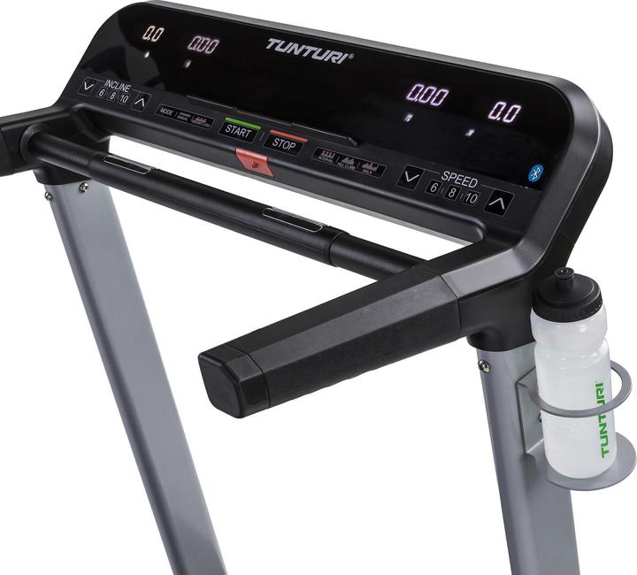 Immagine prodotto Tunturi FITRUN 70I